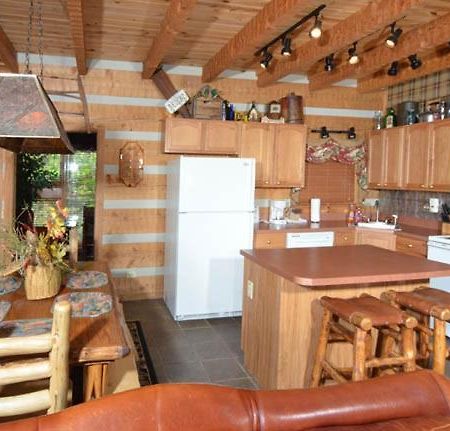 #3690 Bear Creek Lodge Hatchertown Dış mekan fotoğraf