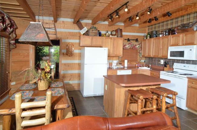 #3690 Bear Creek Lodge Hatchertown Dış mekan fotoğraf