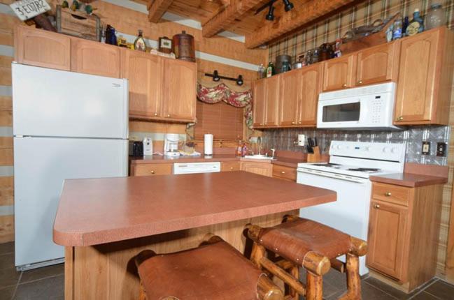 #3690 Bear Creek Lodge Hatchertown Dış mekan fotoğraf