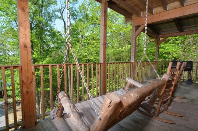#3690 Bear Creek Lodge Hatchertown Dış mekan fotoğraf